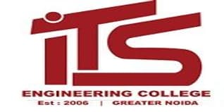 ITS Engineering College - Making Future of Next Generation